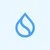 Coin symbol