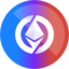 Coin symbol