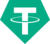 Coin symbol