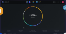 storing cryptocurrencies